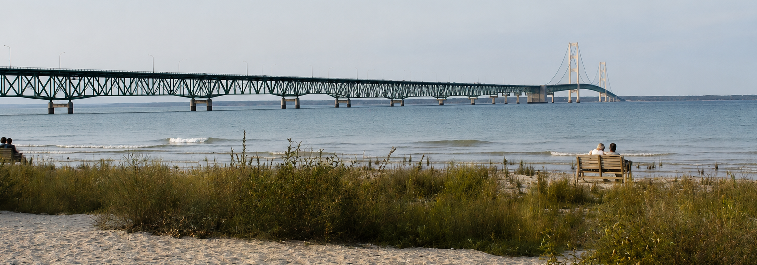 The Mighty Mac